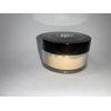 BellaPierre Cosmetics Banana Setting Powder 4 g/0.14 OZ