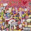 Just Say Anything, Vol. 5