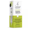 Seoulista Beauty Calming Super Serum