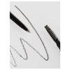 HD BROWS Browtec Siren Slim Eyebrow Pencil