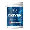 Driven Mixed Berries 29 Servings MRM