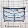 Whirlpool Dryer Lint Filter W10859086