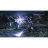 Final Fantasy XIII - Playstation 3