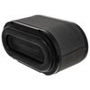 136-7806 Exmark Air Filter Kit Quest Radius E S Series