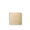Stila Heaven's Hue Highlighter, 10 g