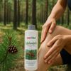 Latschenkiefer Massage Fluid (500 ml Flasche) - extra stark (6)