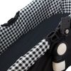 JYOKO KIDS Universal CarryCot Cover (Vichy)