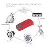 Constant Voltage LED Driver 12W 12V for Indoor LED Lighting