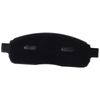 For 2004-2008 F-150 Brake Pad Set 4L3Z2001AB