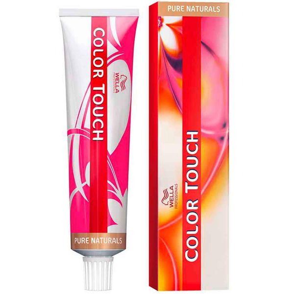 Wella 9/0 Color Touch 60 ml