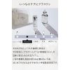 AVEAUTE Booster Face Up Serum, Human Stem Cell Culture Solution, 2 Types