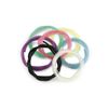 Helix Racing 140-3805 Fuel Lines