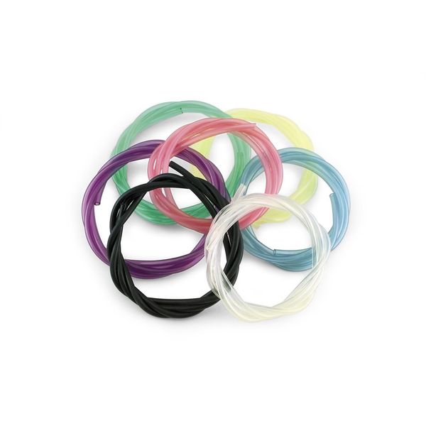 Helix Racing 140-3805 Fuel Lines