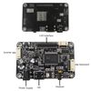 VSDISPLAY 10.4 inch VS140T-003A 1024x768 4:3 500nit IPS LCD Screen and Audio Controller Board