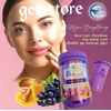 Phyto Magic Brightening & Smooth Skin 800g Jar X 1.