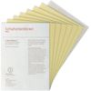Schlafschön Wrap Rose Pack of 6