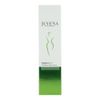 FASCIANISTA Body Serum 125 ml