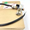 NEW OEM Battery Negative Sensor Cable for 2011-2013 Kia Optima 37180-2T200