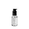 Selective On Care Repair Instant Touch 50 ml