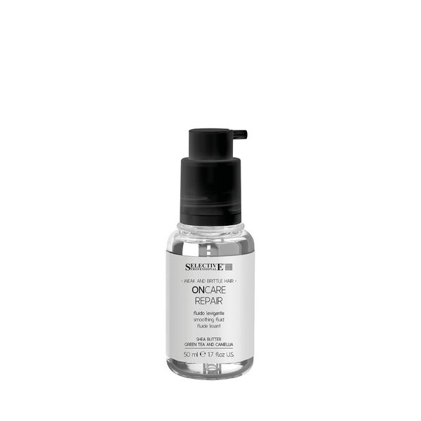 Selective On Care Repair Instant Touch 50 ml