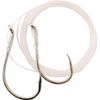 Gamakatsu 218023-20 Solid Tie
