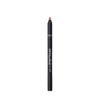 L'Oreal Cosmetics Infallible Lip Liner, 101 Gone with the Nude