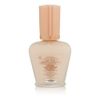 Paul Joe moisutyuaraizingu Foundation Primer Small 02 Honey 30ml SPF15/PA + Domestic regular goods