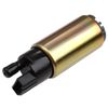 Electrical Fuel Pump High Performance Universal With Installation Kit OEM# E2068