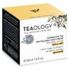 Kombucha Tea Revitalizing Face Cream Refill Value Pack