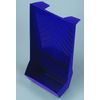 FRIESS Farbwanne, Kunststoff 11cm x 26cm