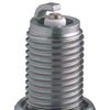 NGK Standard Spark Plug Box of 10 (D8EA)