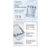 HERA Hydro Calming Mask 5 Pcs Cooling Hydrating Calming