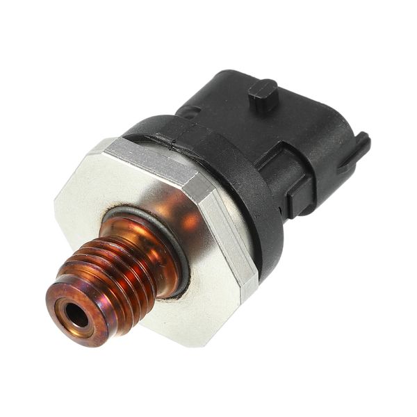 Partuto Fuel Rail Pressure Sensor No.3140127000 - for Land Rover ABS - 1 Pc