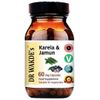 Karela & Jamun Capsules