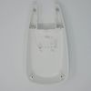 2060299 Minn Kota Saltwater Control Box Cover