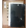 Compatible Replacement Air Purifier Filter Set for Sharp FU-40SE USA SELLER