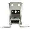 Door Hinge For 80-97 Ford F-350