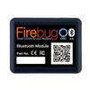 Flame-tec Firebug wi-fi fire pit Remote Receiver for Millivolt & IPI fireplace