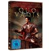 Quo Vadis [Special Edition] [2 DVDs]