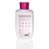 FOREVER NEW Granular Detergent Powder - Delicate Laundry Care Wash - Original Scented, 32 Oz