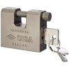 Cisa 28550-66 -Rooth Lock, Steel
