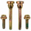 Raybestos H5097 Professional Grade Disc Brake Caliper Bolt