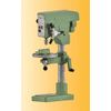 Kibri 38674 Pillar Drill Kit