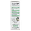 Herbatint-6C/Dark Ash Blonde Herbatint 4.56 oz Liquid