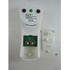 Hunter Geniune Replacement Handheld Ceiling Fan Remote Control Transmitter 99119