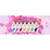 Enchanteur Perfumed Shower Gel Charming 550ml