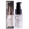 Peter Thomas Roth Firm x Collagen Serum 30 ml