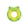 Bestway Splash Pals 79 x 85 cm Assorted Swim Ring