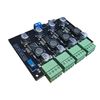 LM2596 Multi Channel Switching Power Supply Module 3.3V 5V 12V ADJ Adjustable