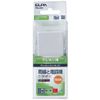 ELPA TEA-022 Modular Outlet 6 Poles 4 Core [x5]